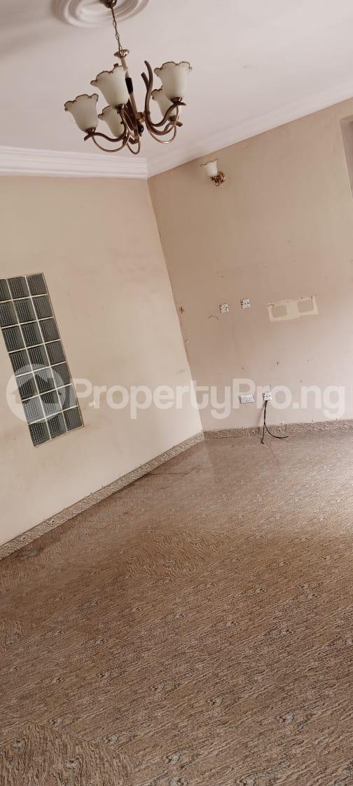 3 bedroom Flat / Apartment for rent Jericho Gra Jericho Ibadan Oyo - 5