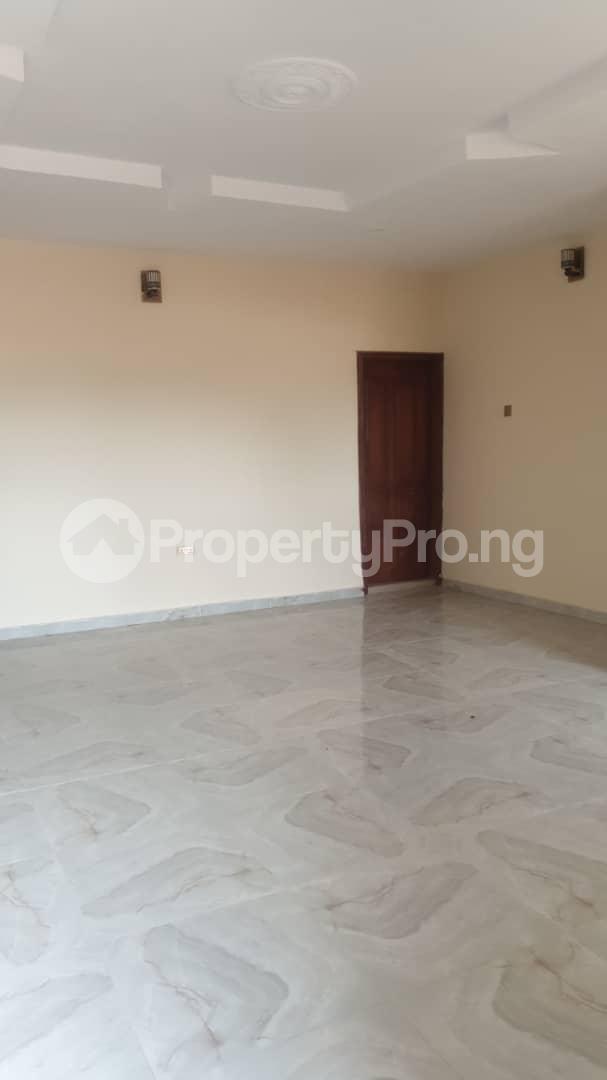 3 bedroom Flat / Apartment for rent Felele Straight Challenge Ibadan Oyo