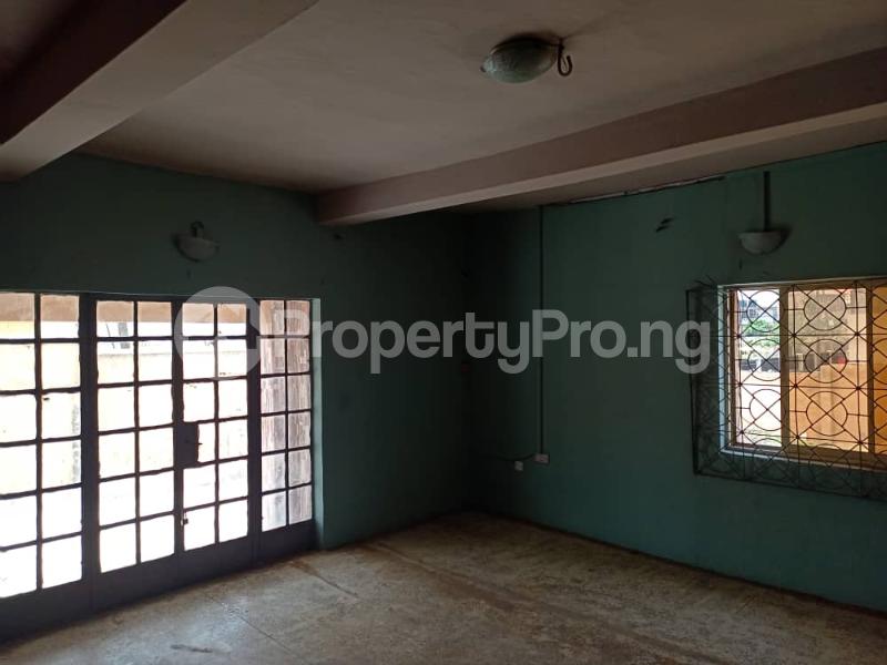 3 bedroom Flat / Apartment for rent New Bodija Bodija Ibadan Oyo