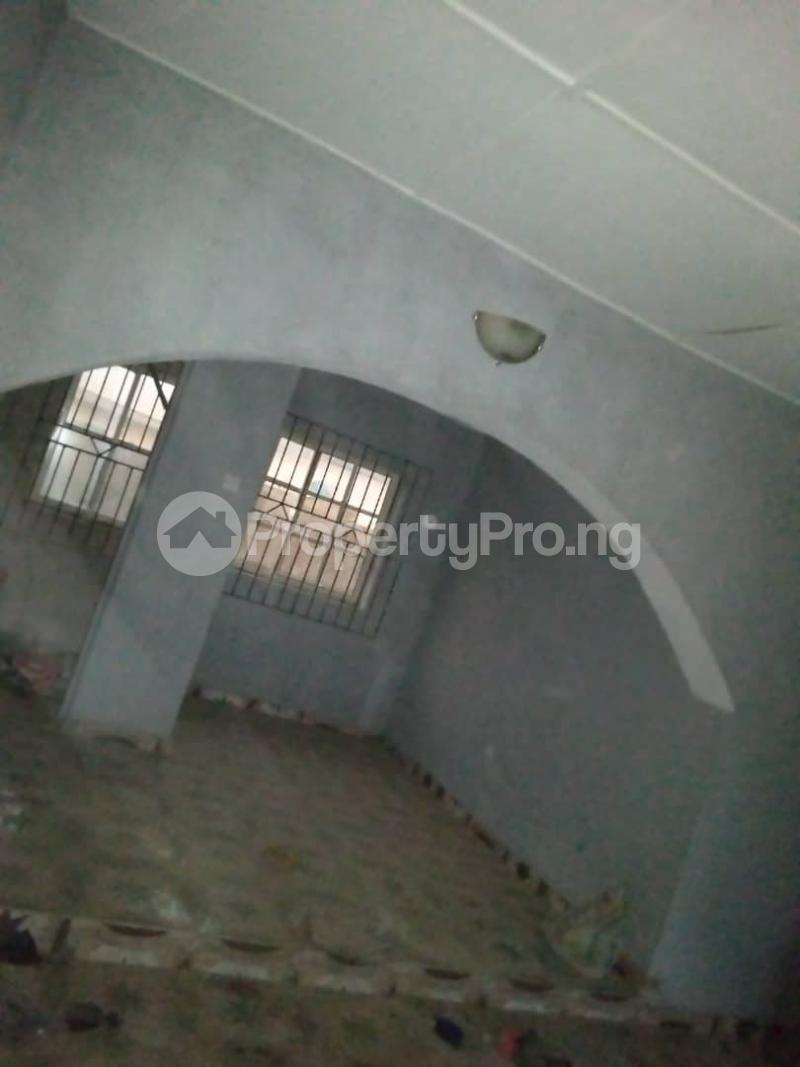 3 bedroom Flat / Apartment for rent Akala Express Ibadan Oyo