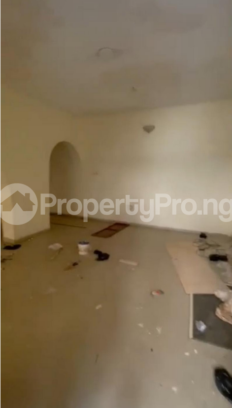 3 bedroom Flat / Apartment for rent  Ajao Estate Isolo Lagos