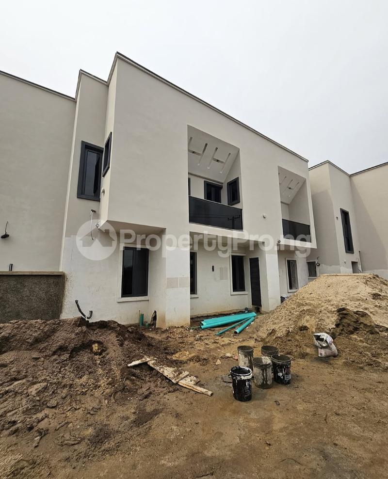 3 bedroom House for sale Ogba Lagos