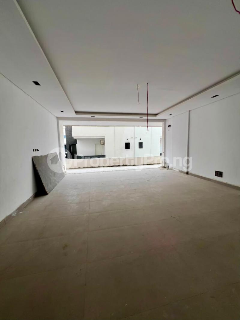 3 bedroom House for sale Victoria Island Lagos