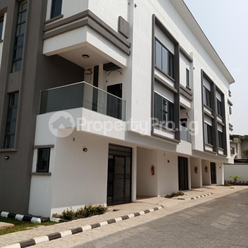 3 bedroom House for rent Old Bodija Bodija Ibadan Oyo