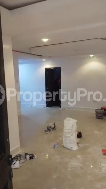 3 bedroom Flat / Apartment for rent Ifako-gbagada Gbagada Lagos