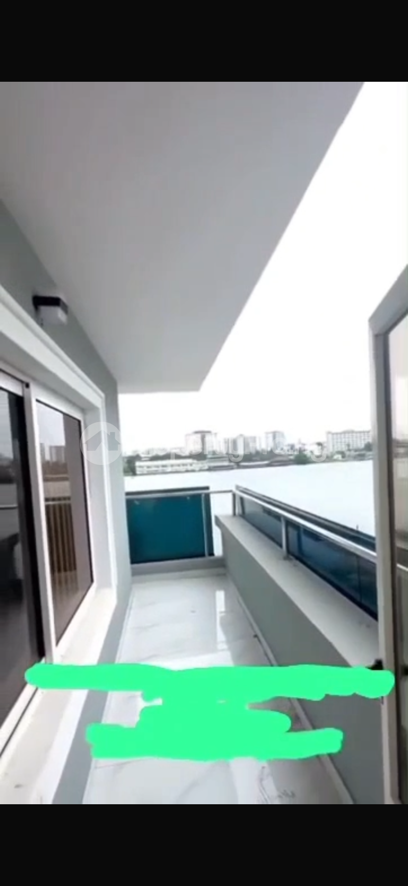 House for sale Ikoyi S.W Ikoyi Lagos