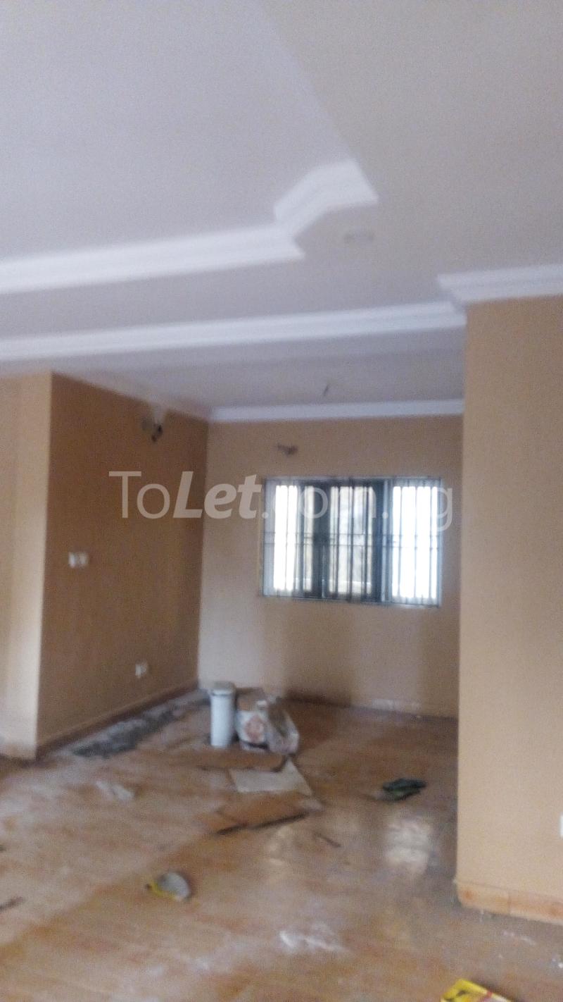 3 bedroom Flat / Apartment for rent Ocean Palm Estate, Ogidon Sangotedo Ajah Lagos