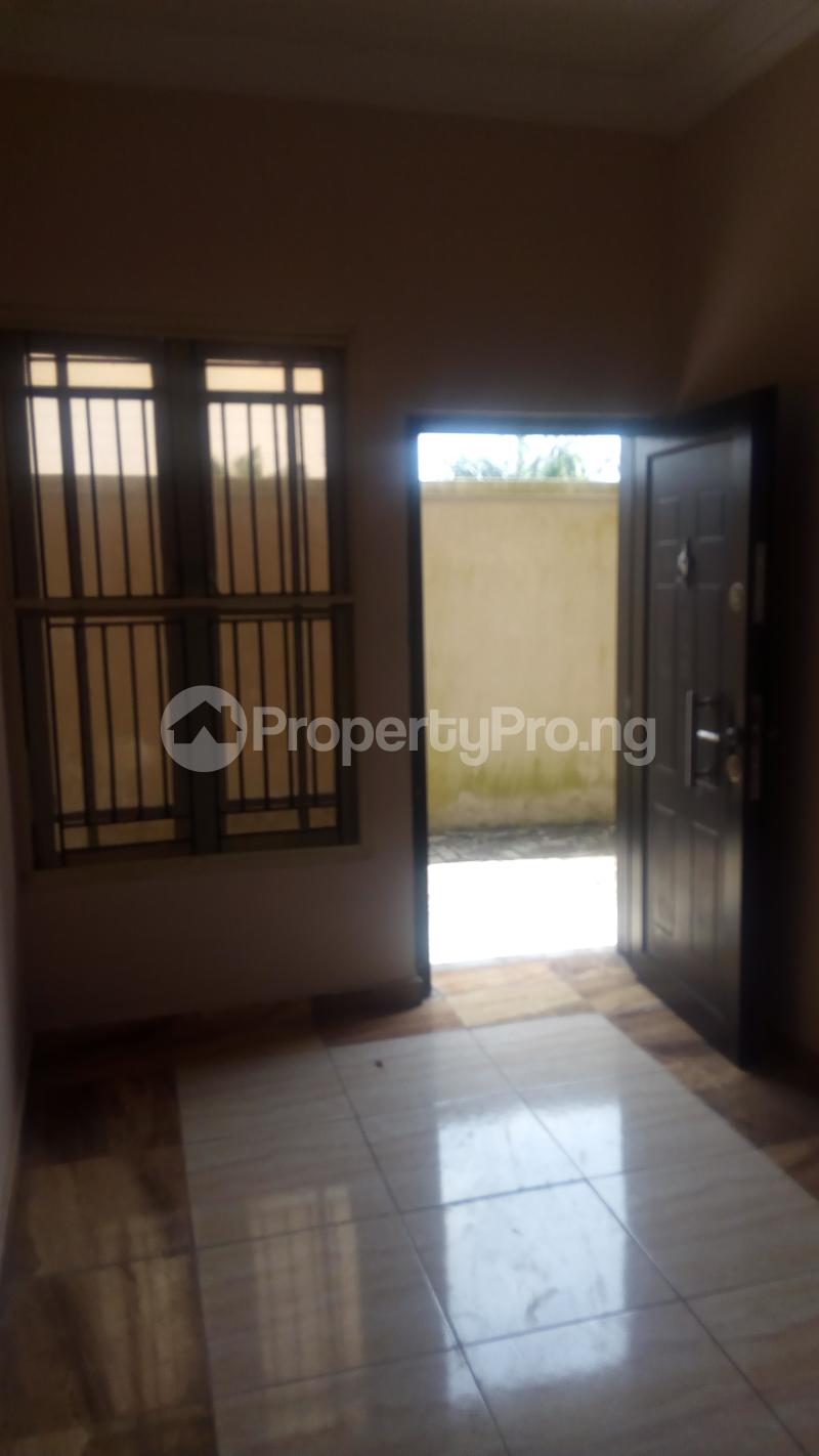 3 bedroom Flat / Apartment for rent Ocean Palm Estate Before Sangotedo Ajah Lagos
