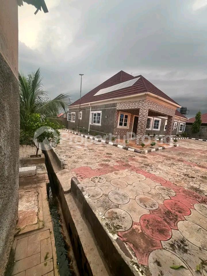3 bedroom House for sale Ungwan Maigero, Off Yakowa Express Chikun Kaduna