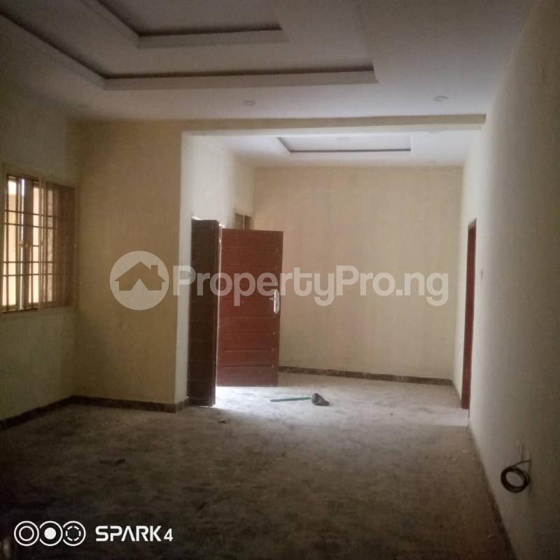 3 bedroom Flat / Apartment for rent Olapade Agoro Oluyole Estate Oluyole Estate Ibadan Oyo