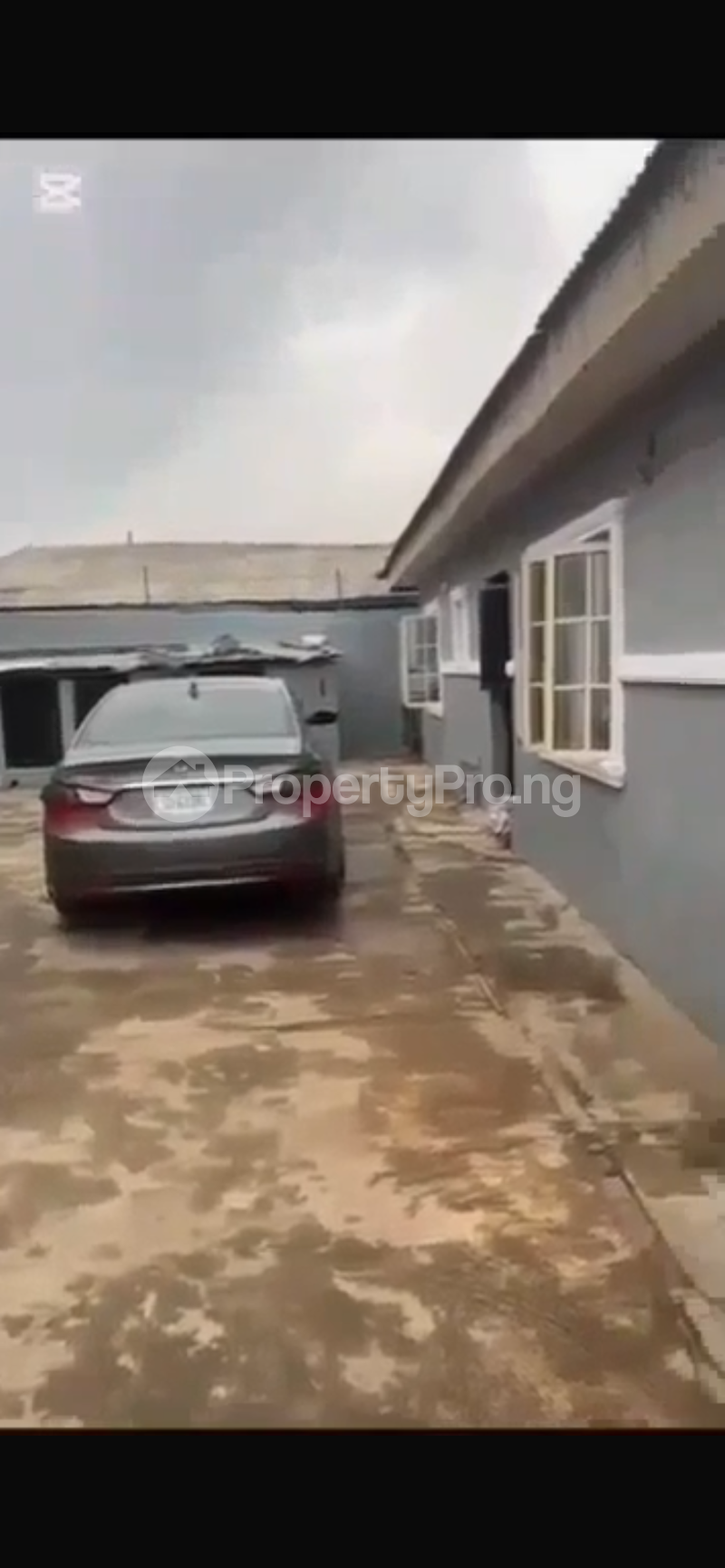 House for sale Command Ipaja Ipaja Lagos