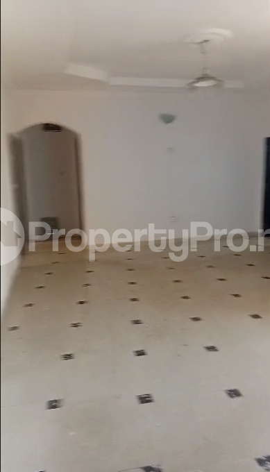 3 bedroom Flat / Apartment for rent Abijo Gra Abijo Ajah Lagos