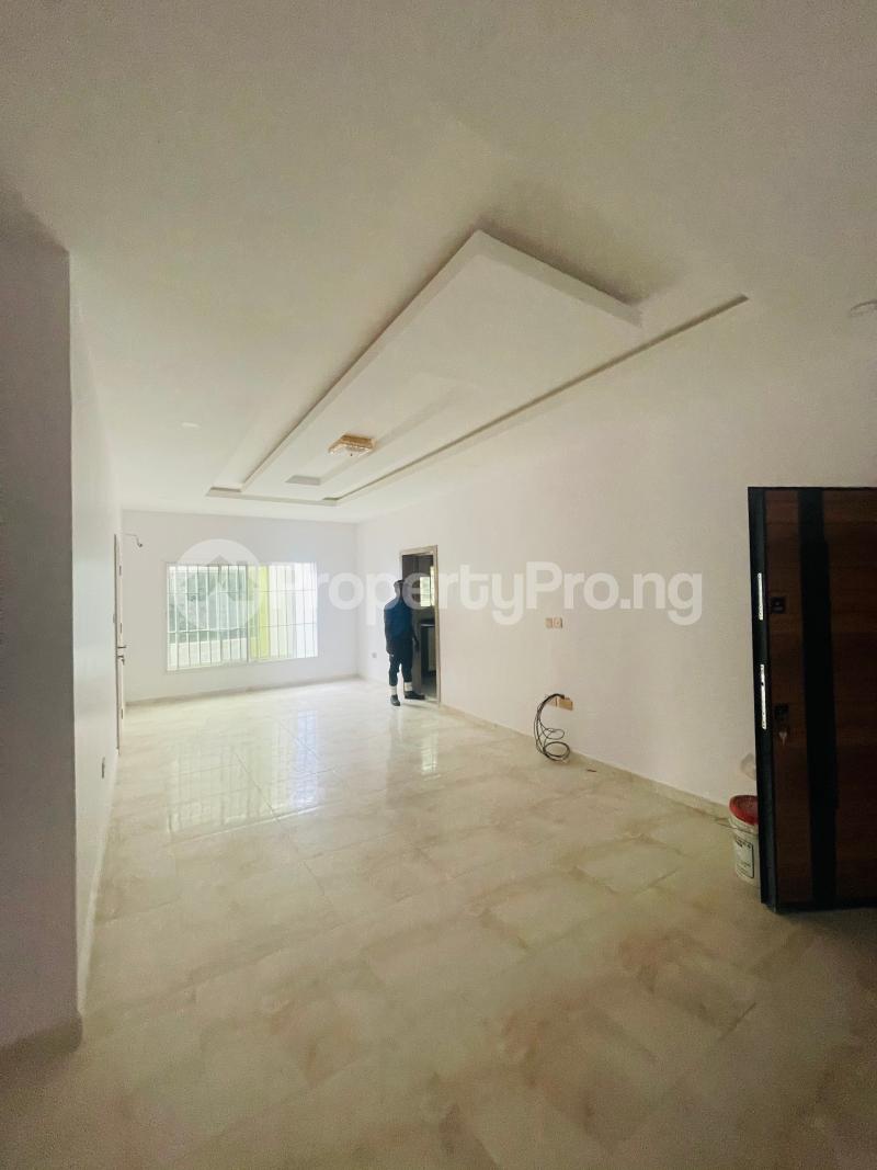 3 bedroom Flat / Apartment for rent Ikate Lekki Lagos