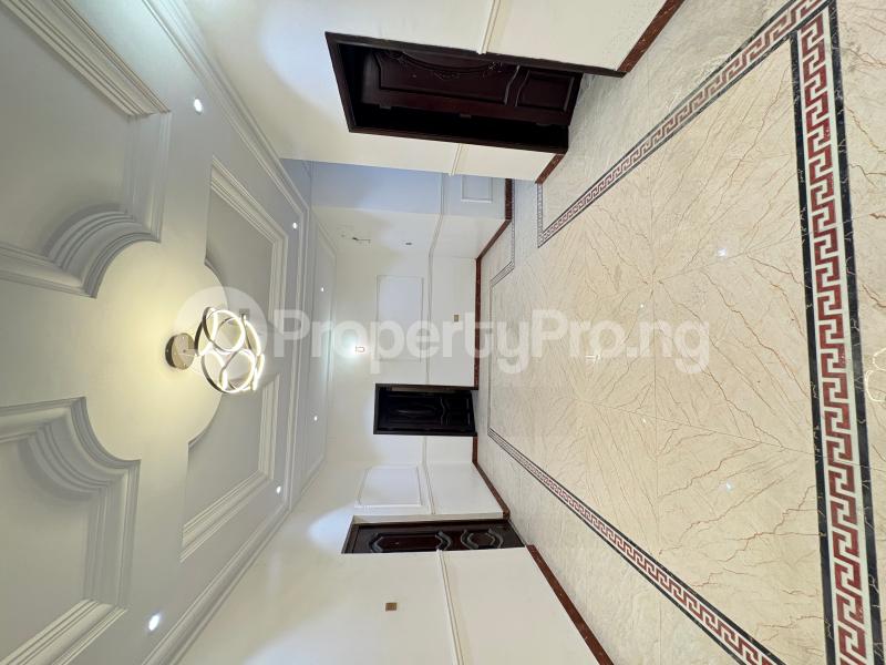 3 bedroom Flat / Apartment for rent Off Admiralty Way Lekki Phase 1 Lekki Lagos - 0