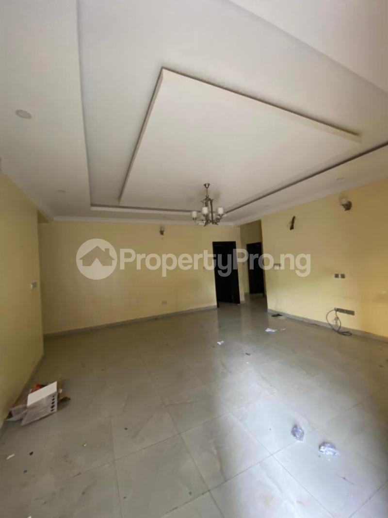 3 bedroom Flat / Apartment for rent Ikota Ikota Lekki Lagos