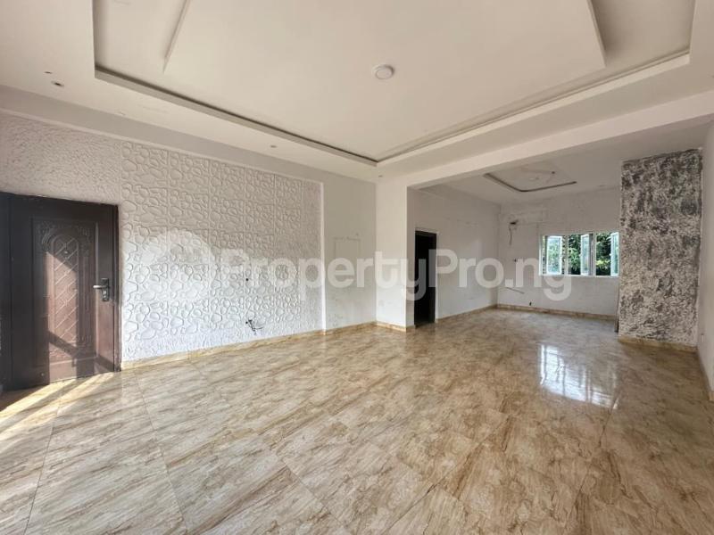 3 bedroom Flat / Apartment for rent VGC Lekki Lagos