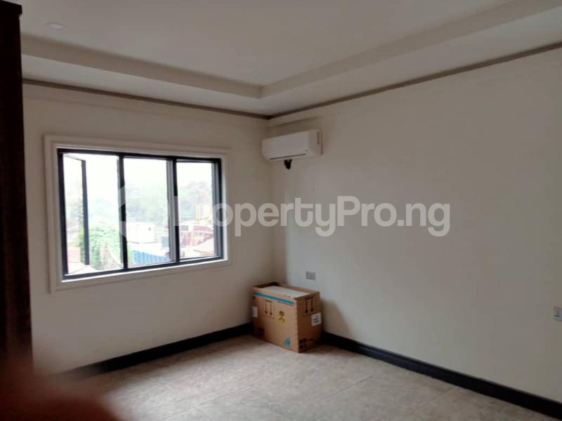 3 bedroom Flat / Apartment for rent Glover Road Ikoyi Lagos