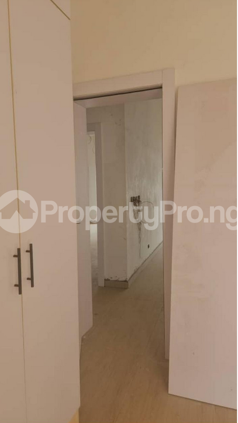 3 bedroom Flat / Apartment for sale Ikeja GRA Ikeja Lagos