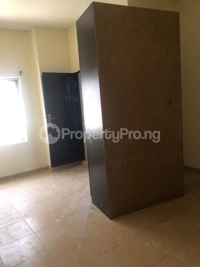 3 bedroom House for rent Osapa london Lekki Lagos