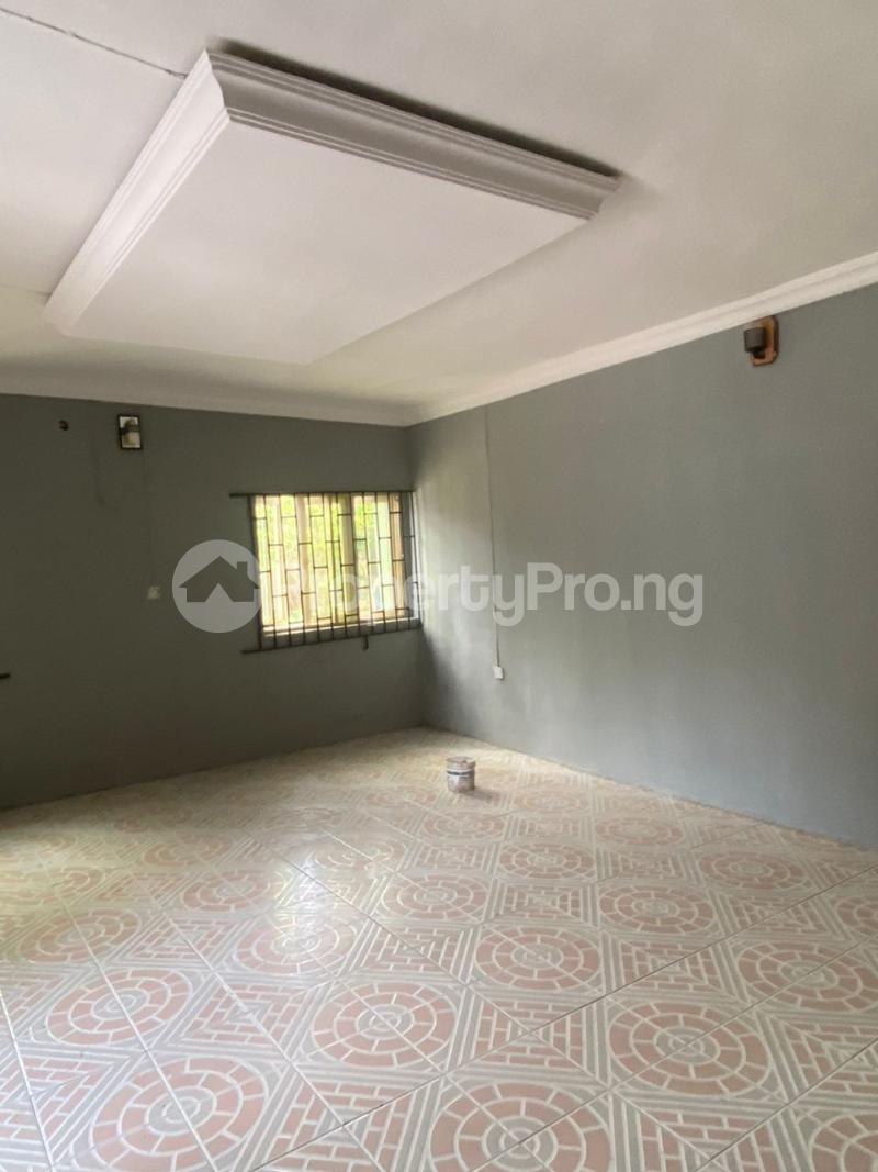 3 bedroom Flat / Apartment for rent Alapere Kosofe/Ikosi Lagos - 9