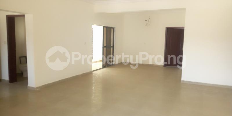 3 bedroom Flat / Apartment for rent   Ikate Lekki Lagos