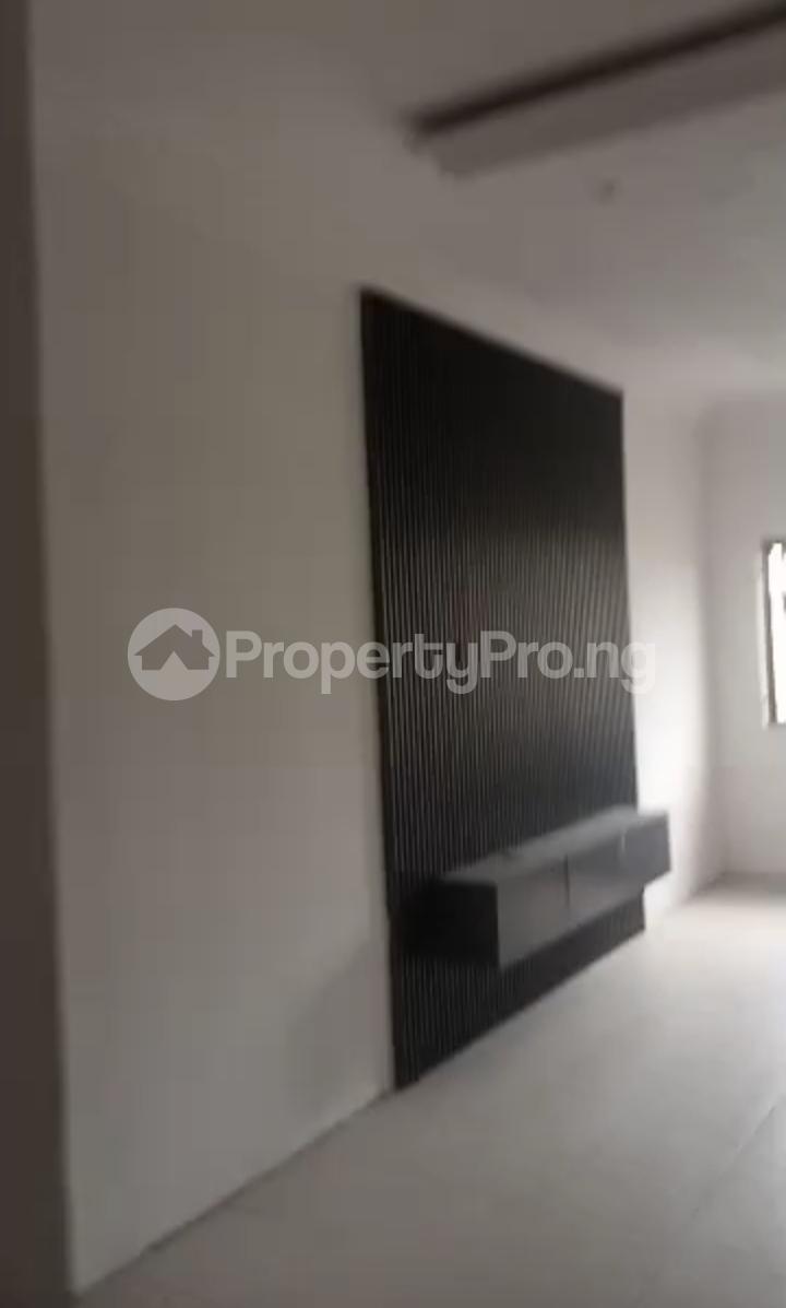 3 bedroom House for rent Thomas Estate Thomas estate Ajah Lagos