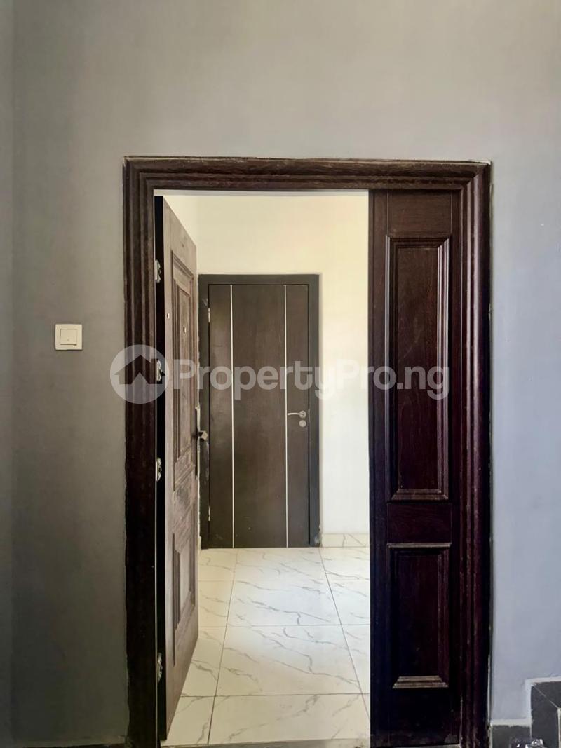 3 bedroom Flat / Apartment for rent Ikate Lekki Lagos