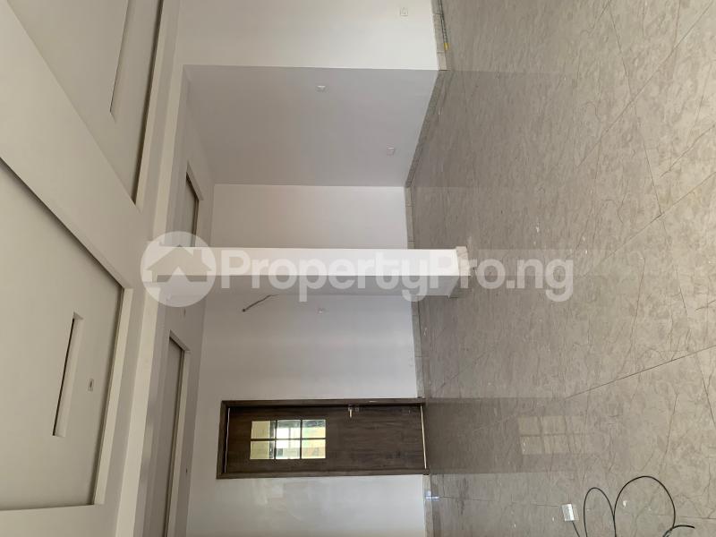 3 bedroom Flat / Apartment for rent Providence Street Lekki Lagos