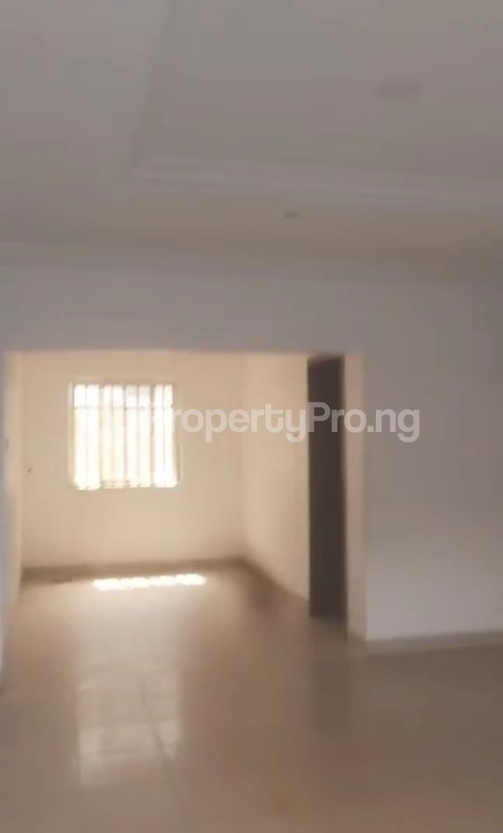 3 bedroom Flat / Apartment for rent Ab Apartment Abraham adesanya estate Ajah Lagos
