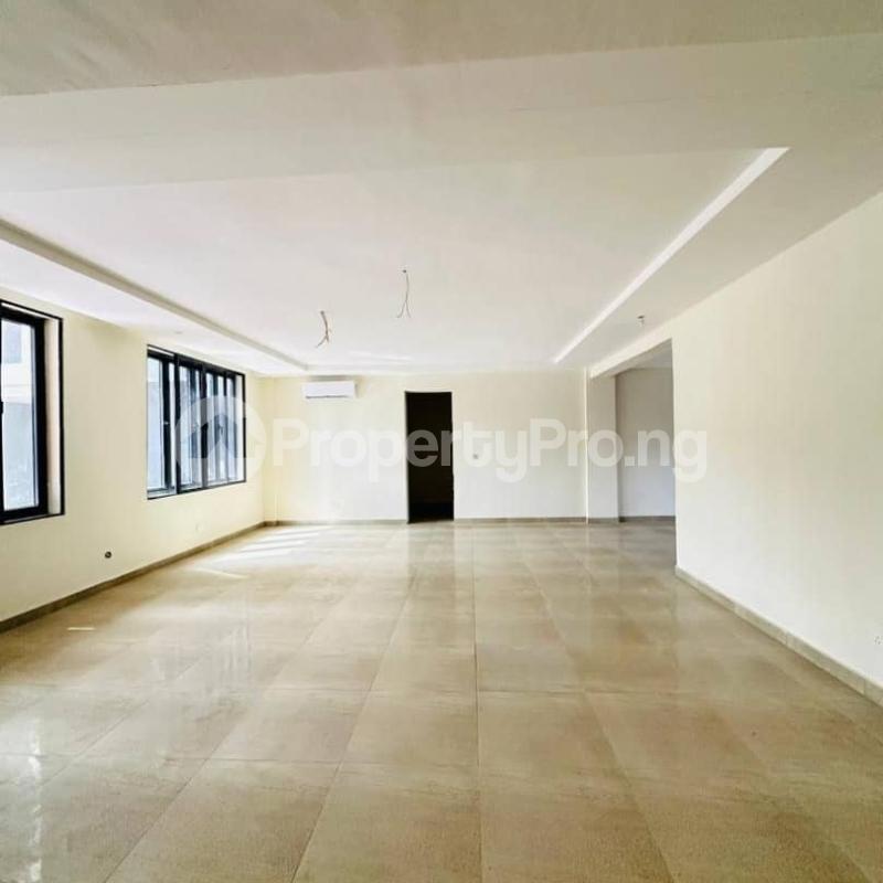 3 bedroom Flat / Apartment for rent Off Admiralty Way, Lekki Phase 1 Lekki Lagos