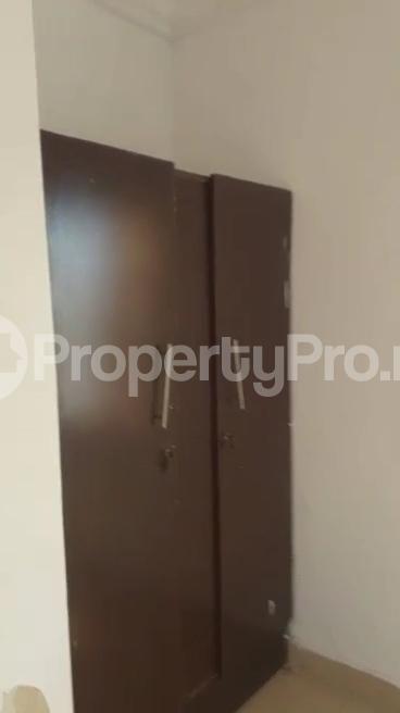 3 bedroom Flat / Apartment for rent Sangotedo Ajah Lagos