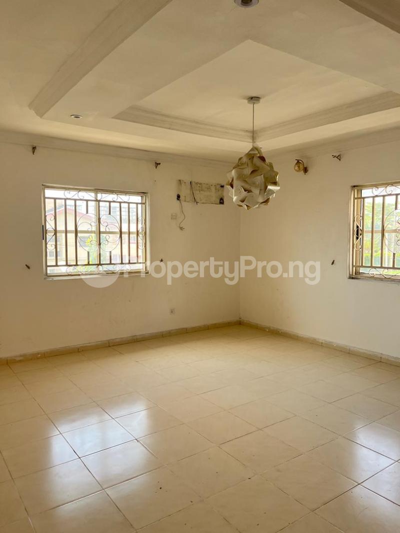 3 bedroom Flat / Apartment for rent Oniru Estate ONIRU Victoria Island Lagos