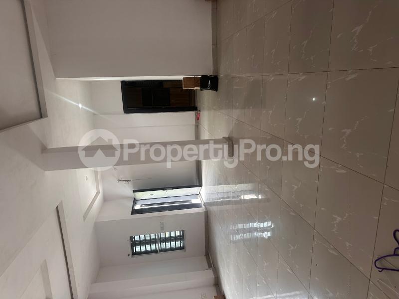 3 bedroom Flat / Apartment for sale Off Keffi Road, Ikoyi South West Ikoyi S.W Ikoyi Lagos