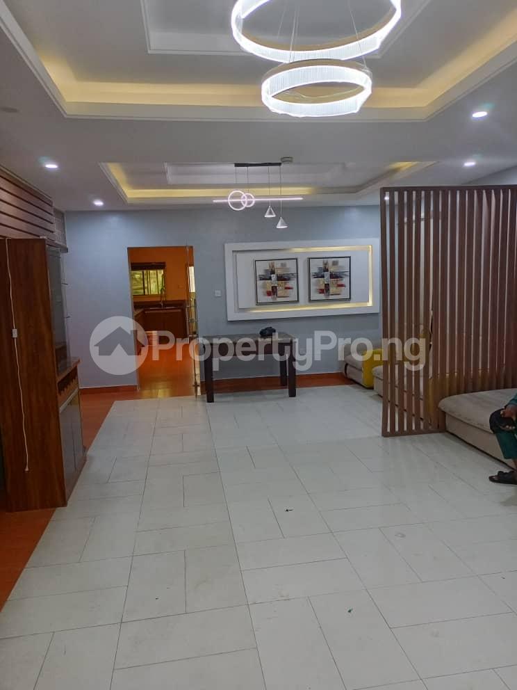 3 bedroom Flat / Apartment for rent Off Place Road ONIRU Victoria Island Lagos