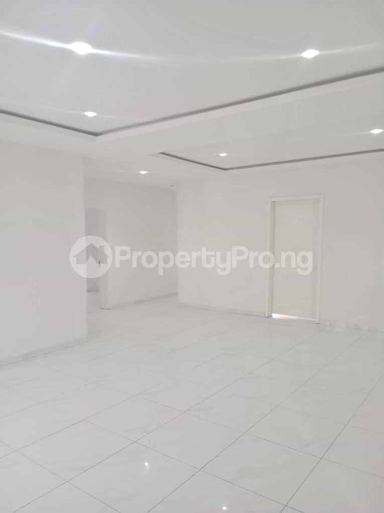 3 bedroom Flat / Apartment for rent Oral Estate Lekki Lagos