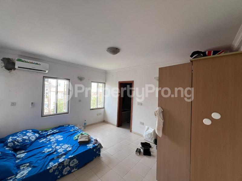 3 bedroom Flat / Apartment for sale Oniru Victoria Island Lagos