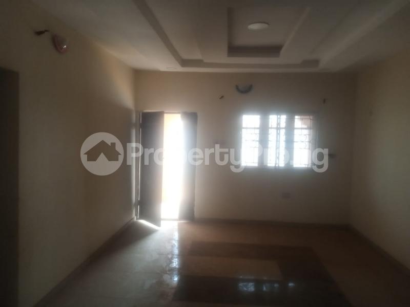 3 bedroom Flat / Apartment for rent Ajawele Freedom Estate, New Felele Soka Soka Ibadan Oyo