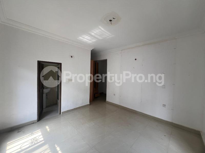 3 bedroom Flat / Apartment for rent Ikate Ikate Lekki Lagos