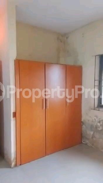3 bedroom Flat / Apartment for rent Apollo Estate Alapere Kosofe/Ikosi Lagos