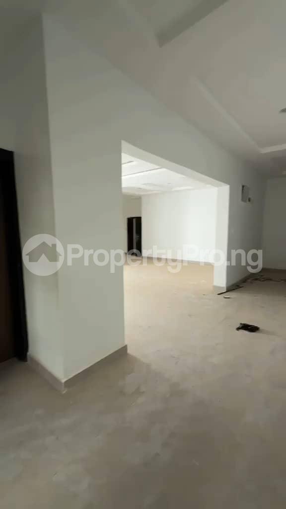 3 bedroom Flat / Apartment for sale Guzape Abuja