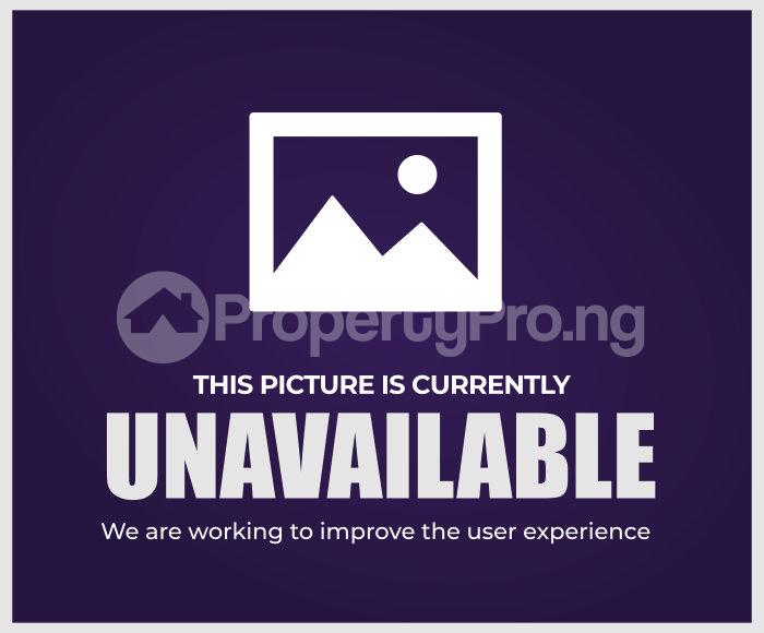 3 bedroom House for sale Isokan Estate, Amule Road, Ipaja, Ayobo. Ayobo Ipaja Lagos