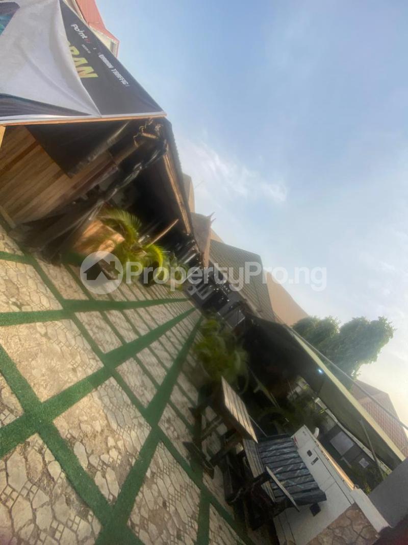 3 bedroom House for sale Gwarinpa 2nd Avenue, Gwarinpa, Abuja Gwarinpa Abuja