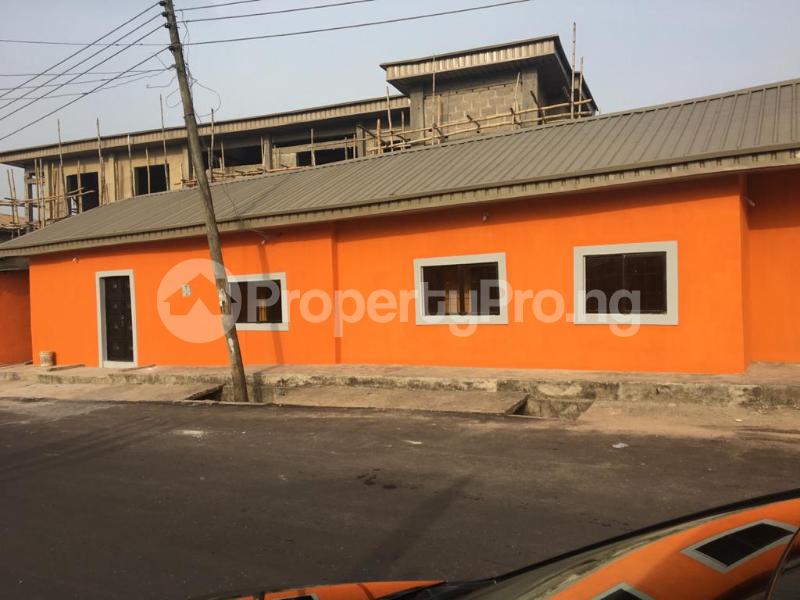3 bedroom House for sale Agidingbi Ikeja Lagos