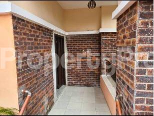 3 bedroom House for sale Thomas Estate, Ajah. Thomas estate Ajah Lagos