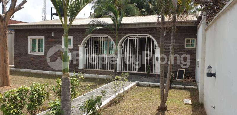 3 bedroom House for sale Felele, Challenge Ibadan Oyo