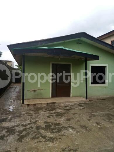 3 bedroom Flat / Apartment for rent Adebowale Str Ojodu Berger Ojodu Lagos