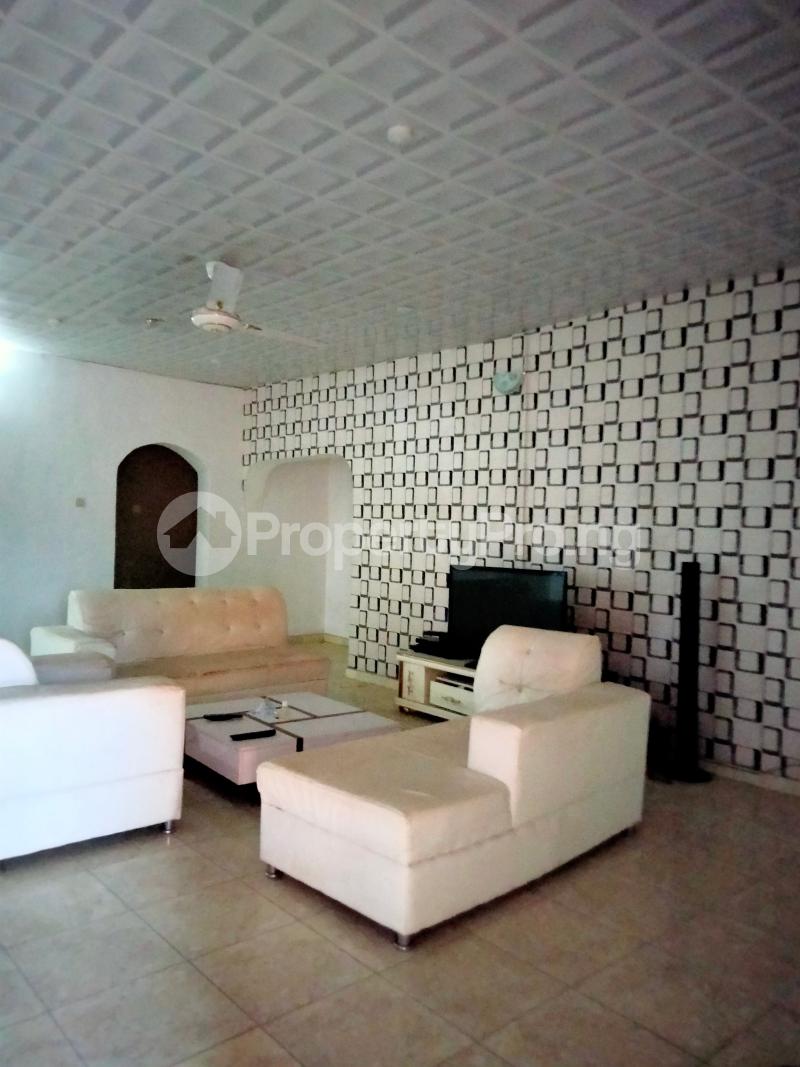 3 bedroom House for rent Arepo Via Ojodu Berger Berger Ojodu Lagos