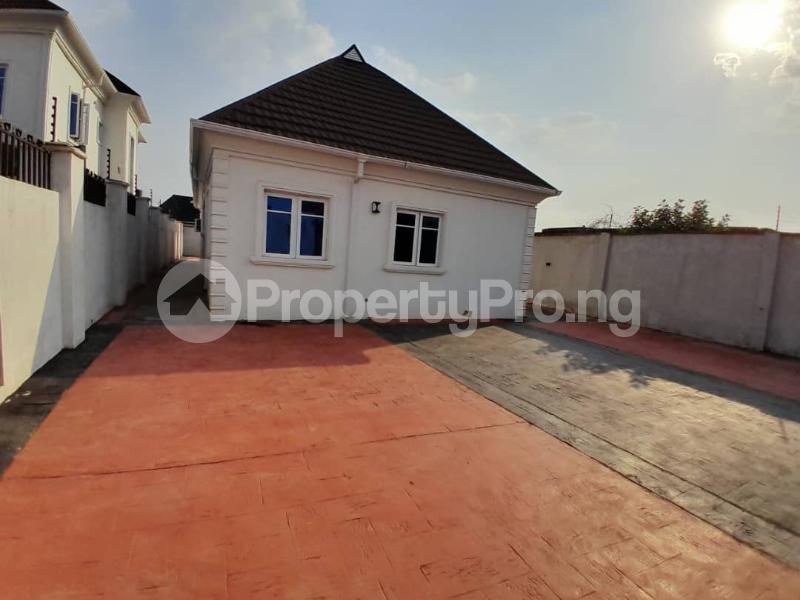 House for sale Elebu Akala Express Ibadan Oyo