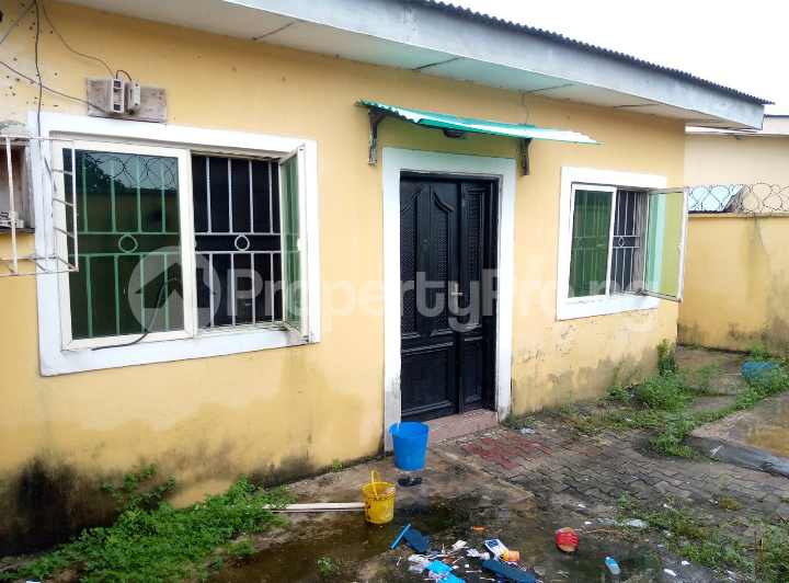 3 bedroom House for sale Abraham adesanya estate Ajah Lagos