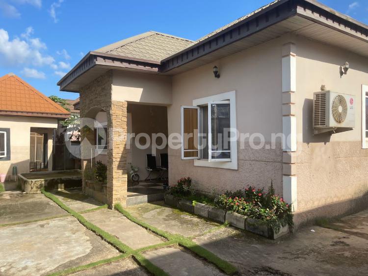 3 bedroom House for sale Efab Estate Lokogoma Abuja